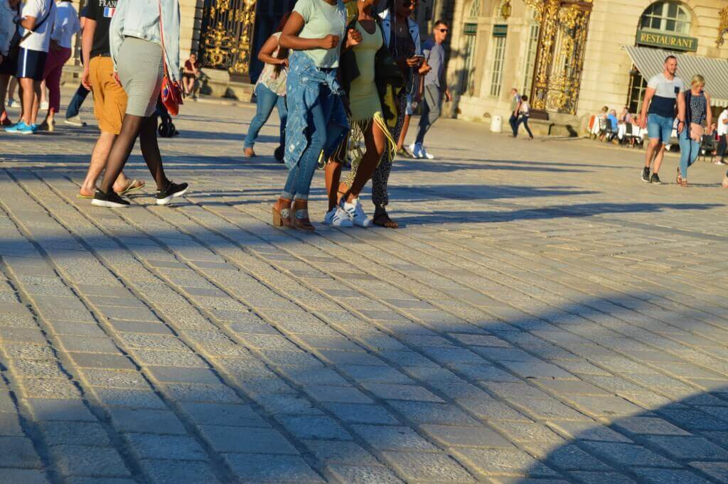 Mengapa Patah Tulang Panggul Bisa Mengancam Nyawa?